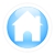 HOME_ICON01.JPG - 2,572BYTES