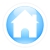 HOME_ICON01.JPG