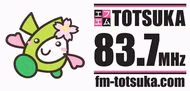 FMTOTSUKA_TOP_ROGO.GIF - 9,605BYTES